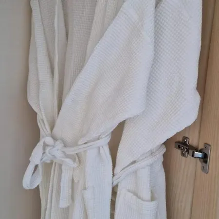 Holidaylet 24 Bude Newperran ホリデーパーク